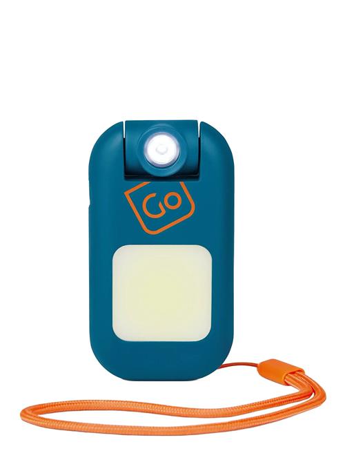 Go Travel | Flash Light Torch | ONE SIZE