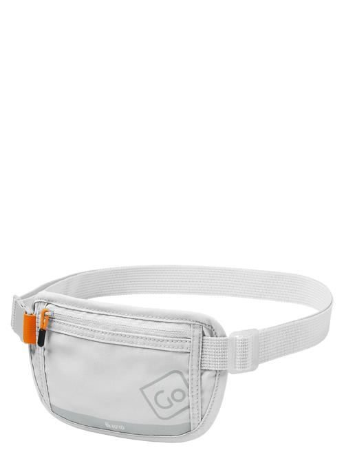 Go Travel | Waist Wallet Rfid | ONE SIZE