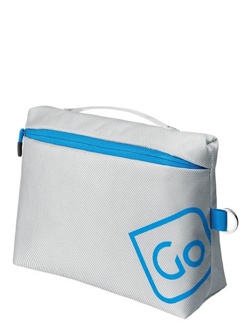 Go Travel | Everyday Wash Bag | ONE SIZE