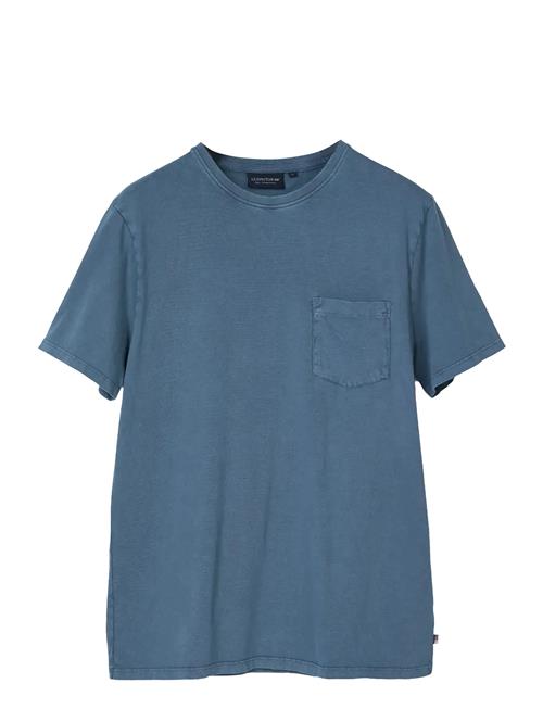 Lexington Clothing | Midweight Organic Cotton Tee | M