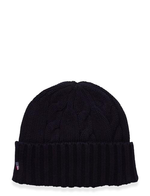 Lexington Clothing | Teens Wool Blend Beanie | ONE SIZE