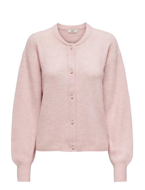 JDY | Jdylumi L/S Button Cardiga Knt Noos | L