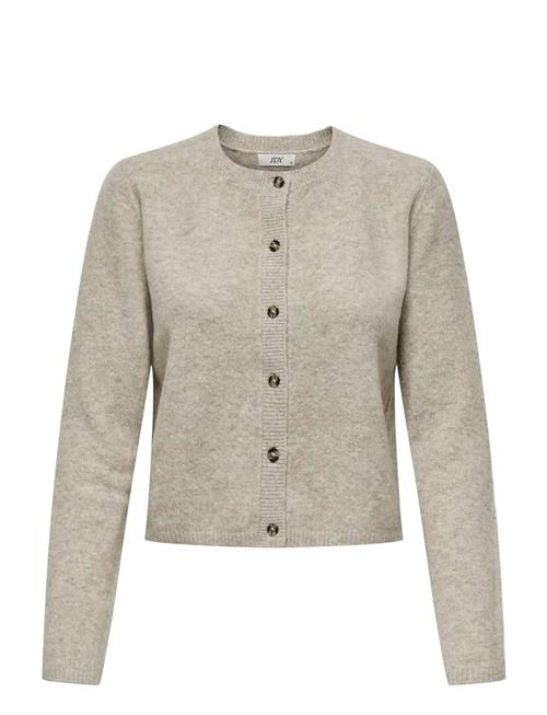 JDY | Jdychloe L/S Cardigan Knt Noos | XL