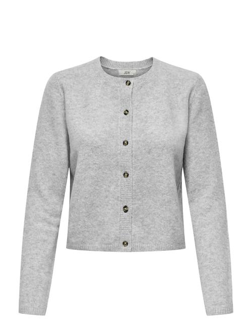 JDY | Jdychloe L/S Cardigan Knt Noos | M