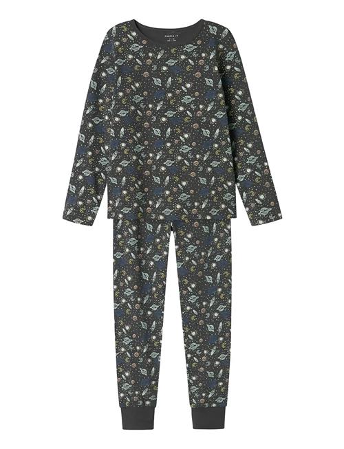 name it | Nkmnightset Iron Space Noos | 86-92