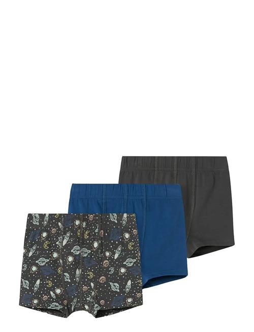 name it | Nmmtights 3P Iron Space Noos | 98