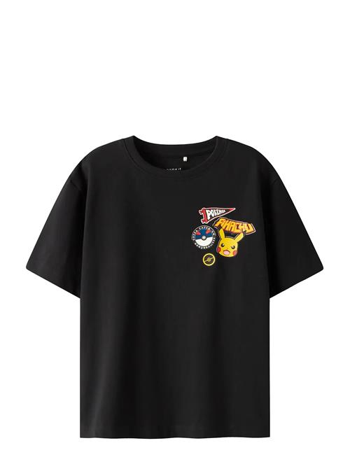 name it | Nkmjeno Pokemon Nreg Ss Top Box Noos Sky | 116