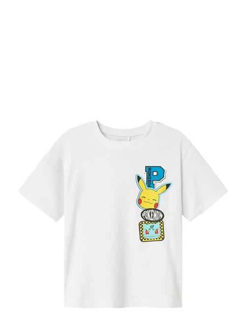 name it | Nkmjeno Pokemon Nreg Ss Top Box Noos Sky | 122-128