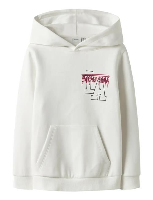 name it | Nkmkilian Swe Wh Bru Ps Noos | 122-128