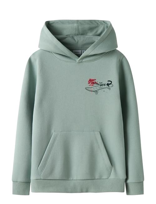 name it | Nkmkilian Swe Wh Bru Ps Noos | 116