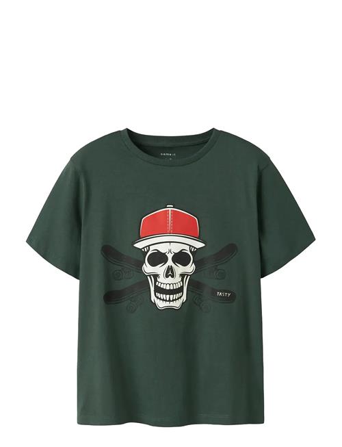 name it | Nkmnotti Ss Nreg Top Ps Noos | 122-128