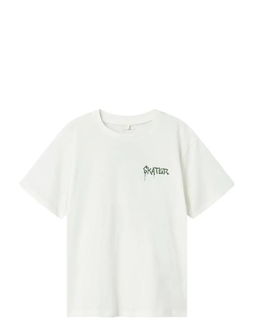 name it | Nkmnotti Ss Nreg Top Ps Noos | 134-140