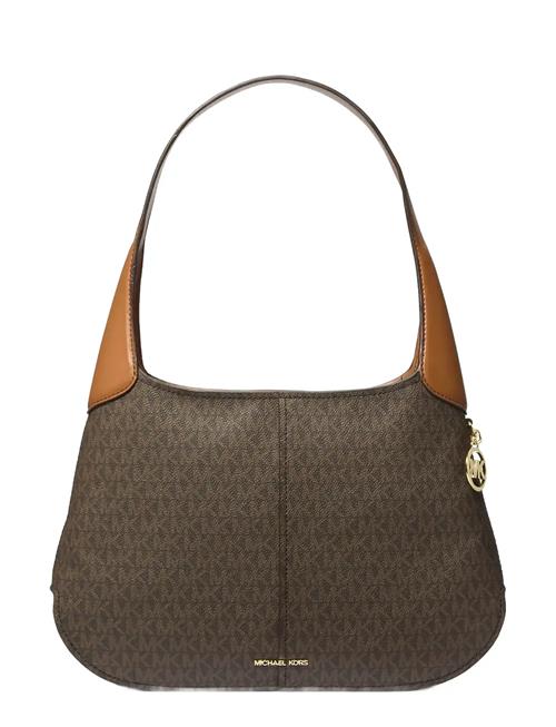 Michael Kors | Lg Tz Shldr | ONE SIZE