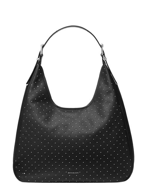 Michael Kors | Lg Hobo Shldr | ONE SIZE
