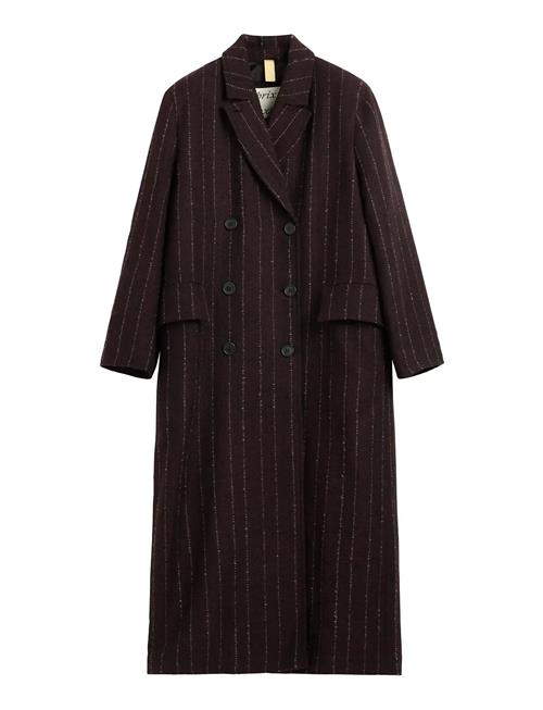 Brixtol Textiles | Olivia | S