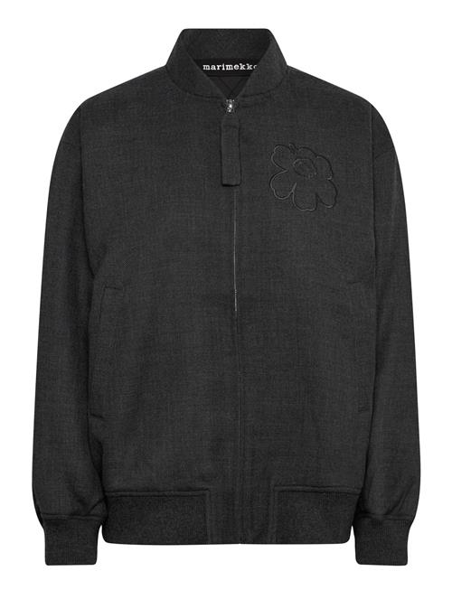 Marimekko | Monumentti Solid | XS