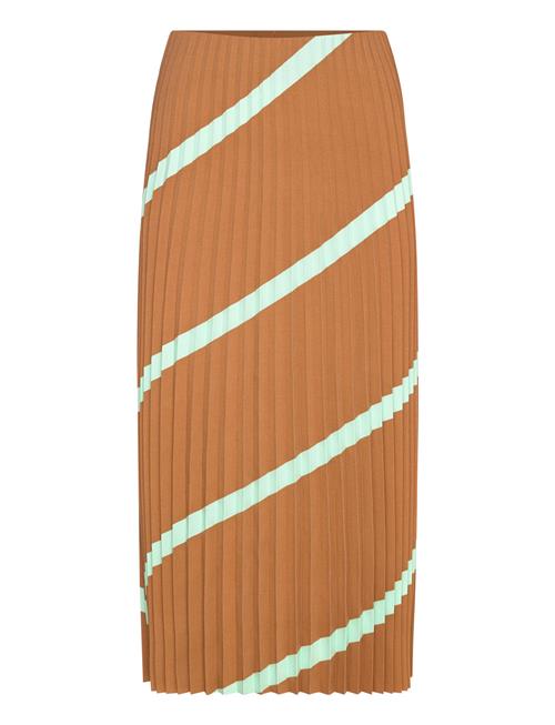 Marimekko | Piiru Basso | L