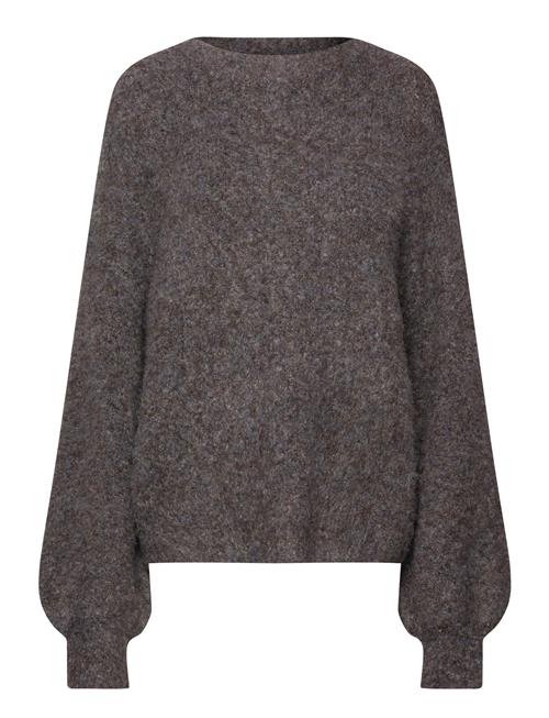 A-View | Patrisia New Knit Pullover | S