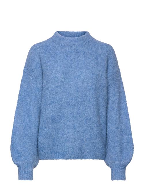 A-View | Patrisia New Knit Pullover | M