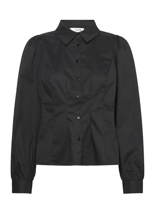 A-View | Malika Shirt | 38