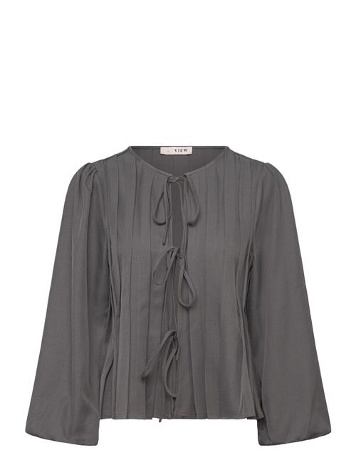 A-View | Fiona Jacket | 34