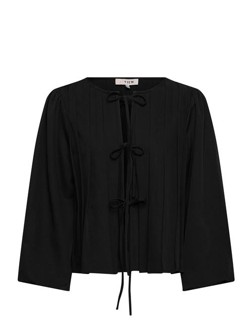 A-View | Fiona Jacket | 36