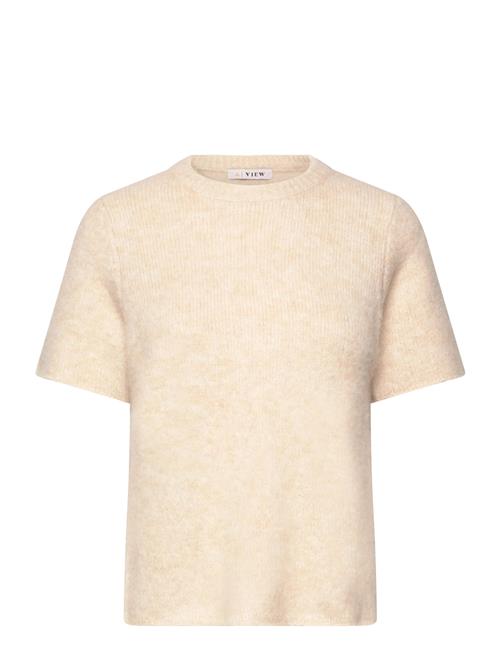 A-View | Libby Knit Pullover | S