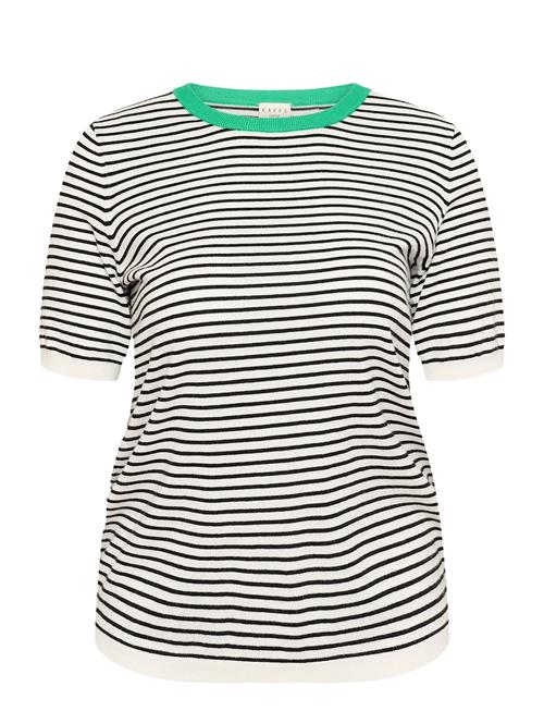 Kaffe Curve | Kclizzy Knit Pullover | M