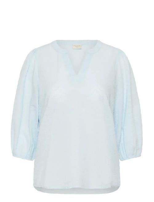 Kaffe Curve | Kcpenelopia Blouse | 54