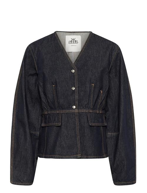 Karen By Simonsen | Kbevette Blazer | 44