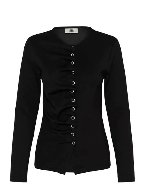 Karen By Simonsen | Kbelizabeth Ls Tee | L