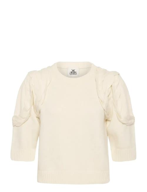 Karen By Simonsen | Kbevanthe O'neck | XXL