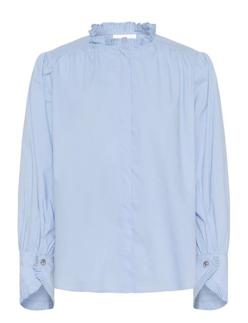 Karen By Simonsen | Kbelse Blouse | 40