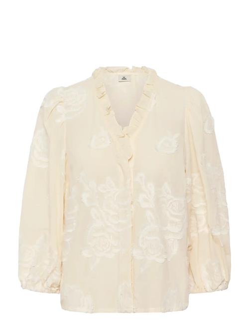 Karen By Simonsen | Kbermine Shirt | 42