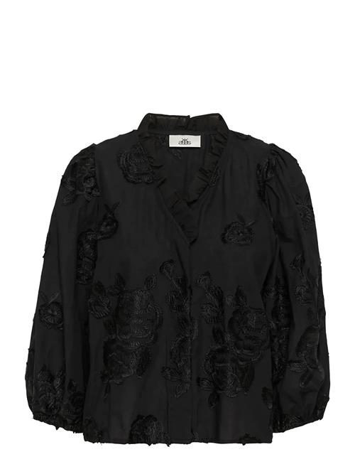 Karen By Simonsen | Kbermine Shirt | 32