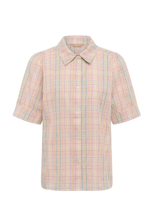 Culture | Cujada Shirt | L