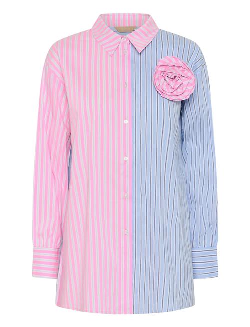 Culture | Cuart Shirt | XS