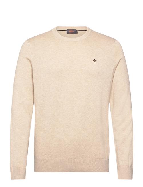 Morris | Brian Oneck | XXL