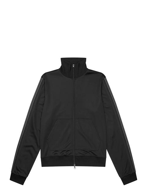 Isnurh | Isnurh Basement Track Jacket | L