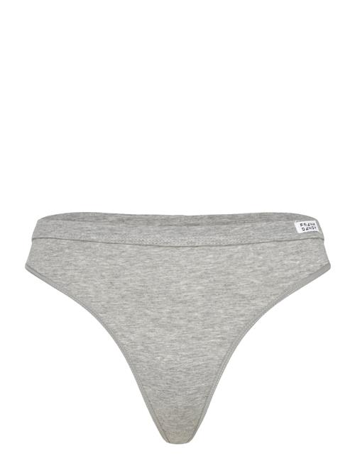 Frank Dandy | Women's Bamboo Legend Thong | XL
