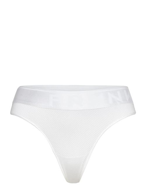 Frank Dandy | Women's Legend Mesh Thong | S