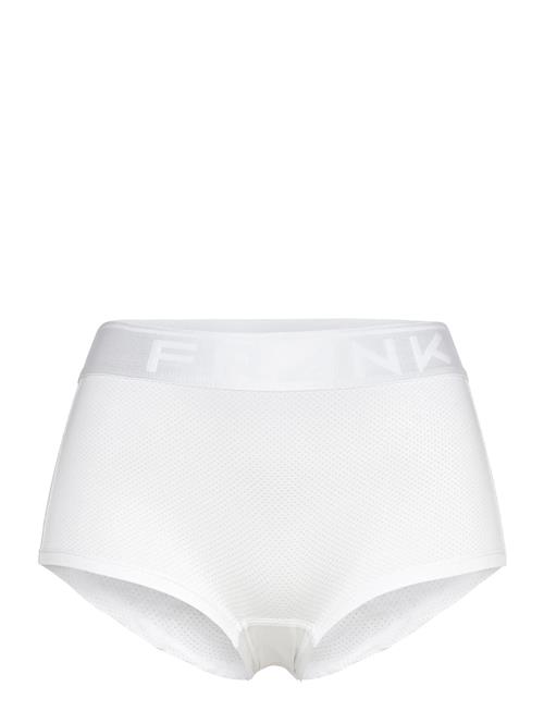 Frank Dandy | Women's Legend Mesh Boxer | XS