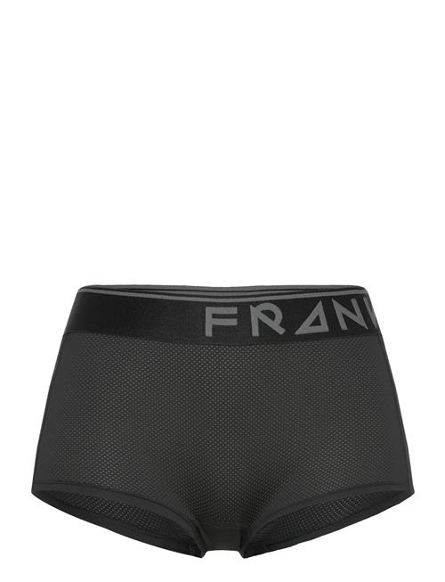 Frank Dandy | Women's Legend Mesh Boxer | S