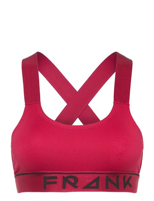 Frank Dandy | Women's Legend Mesh Bralette | S