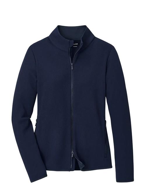 Peter Millar | Lumi-Knit Lite Performance Full Zip | M