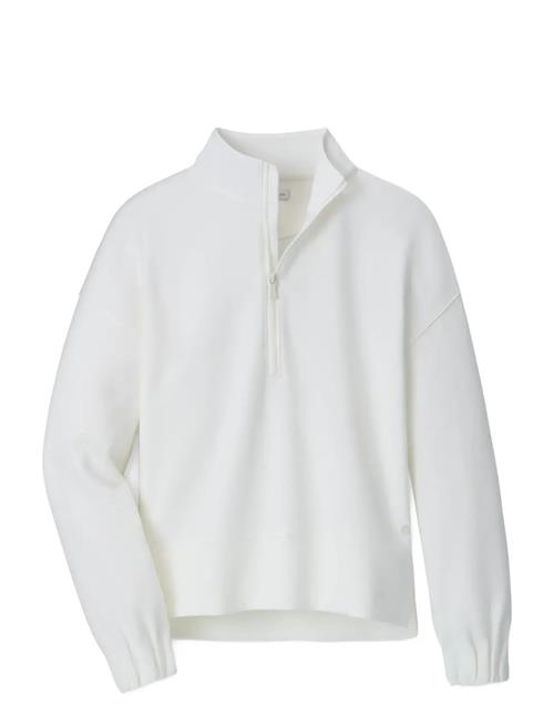 Peter Millar | Flora Knit Half-Zip Pullover | XL