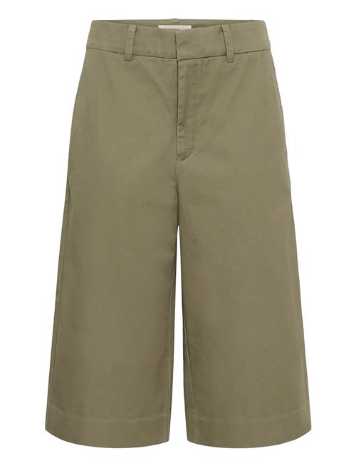 InWear | Diaziw Culotte Pants | 32