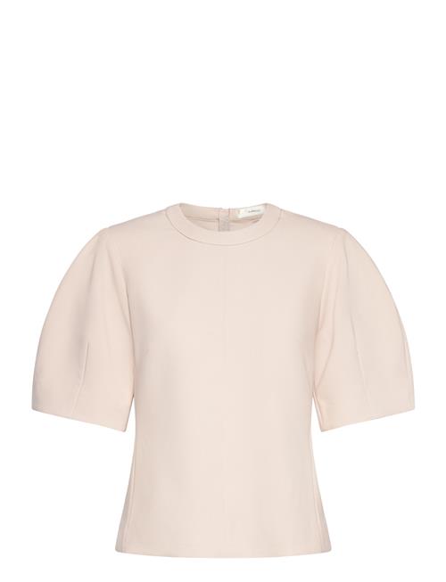 InWear | Chayceiw Top | 38