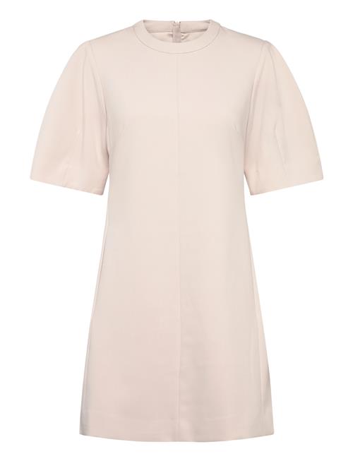 InWear | Chayceiw Dress | 34