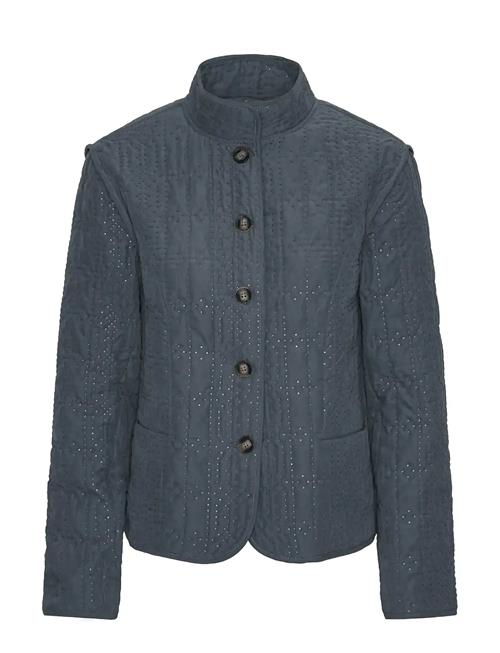 Ilse Jacobsen | Quiltto03 | 44